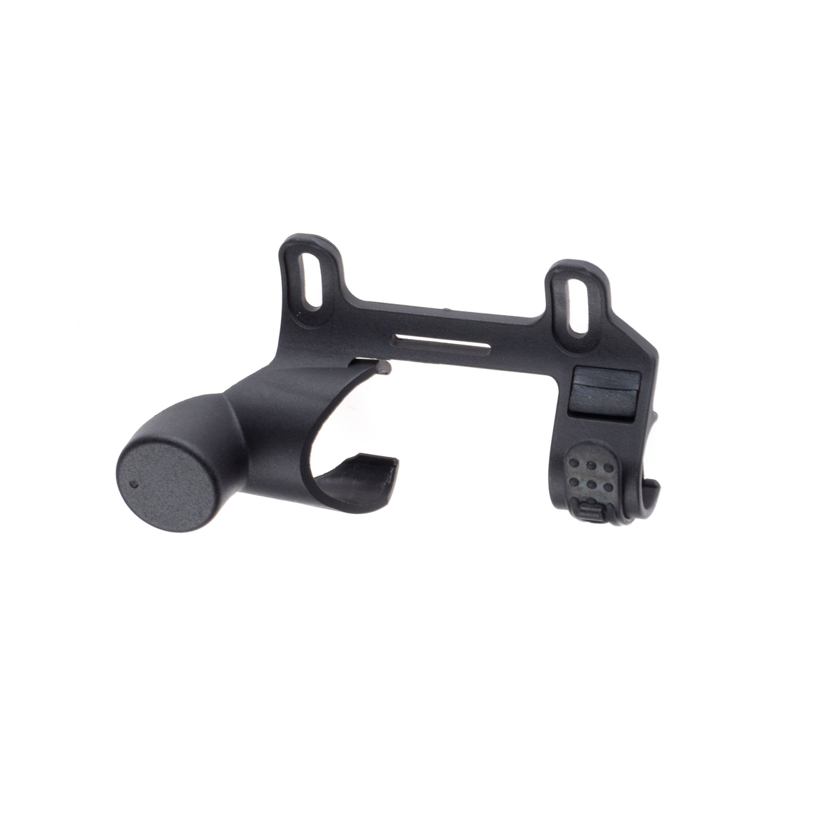 Topeak Pumpenhalter für Minipumpe Mini Dual DX