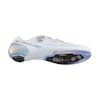 SH-RC903PWR S-PHYRE Rennradschuhe