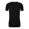 WOOL TECH LIGHT Kurzarm Unterhemd