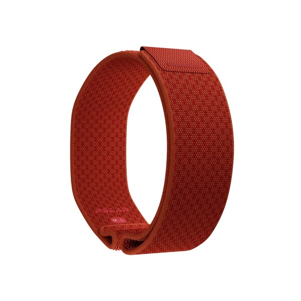 Loop SoftWeave Armband
