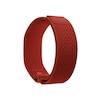 Loop SoftWeave Armband