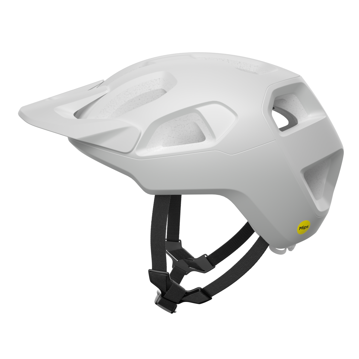 CULARIS MTB Bike Helmet