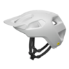 CULARIS casque de vtt