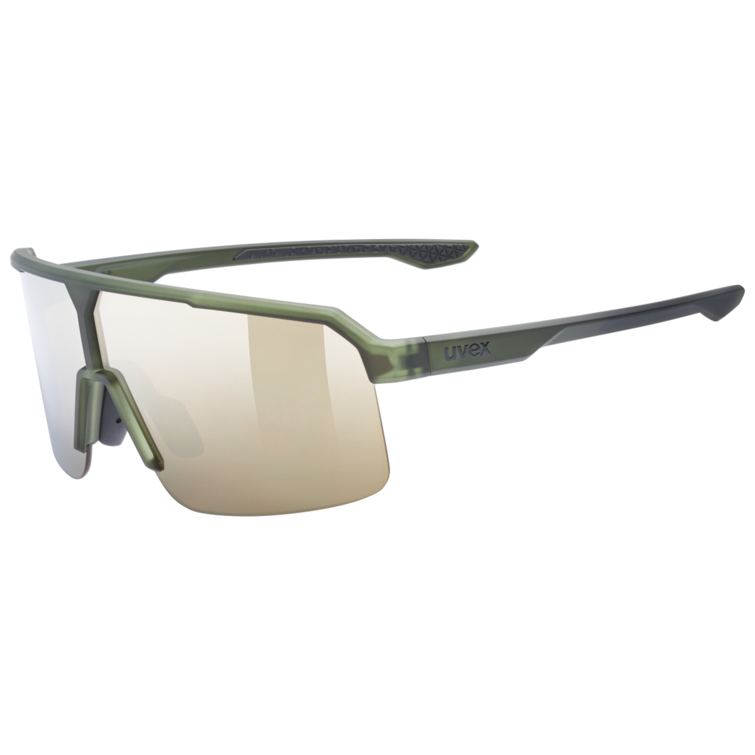 RAMP Sports Glasses
