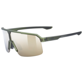 RAMP Sports Glasses