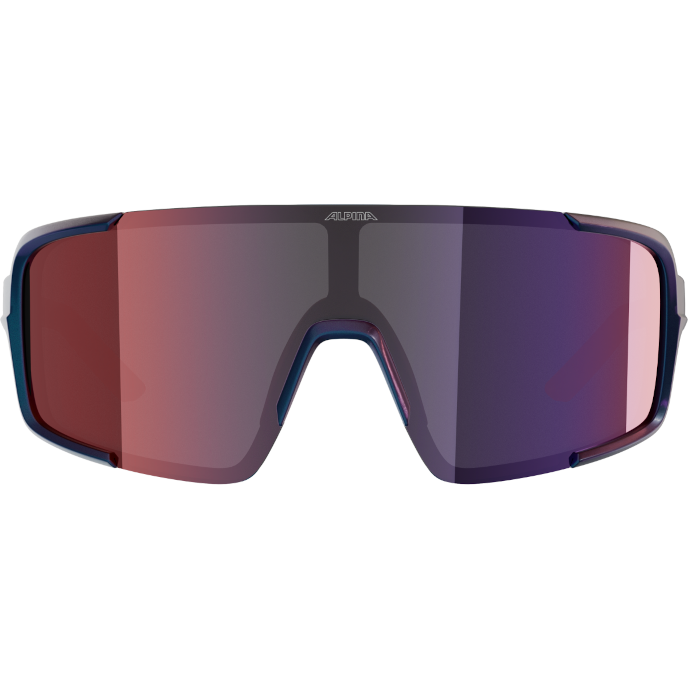 LUMIN lunettes de sport