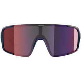 LUMIN lunettes de sport