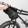 FRONTLOADER Bike Packing Lenkertasche 