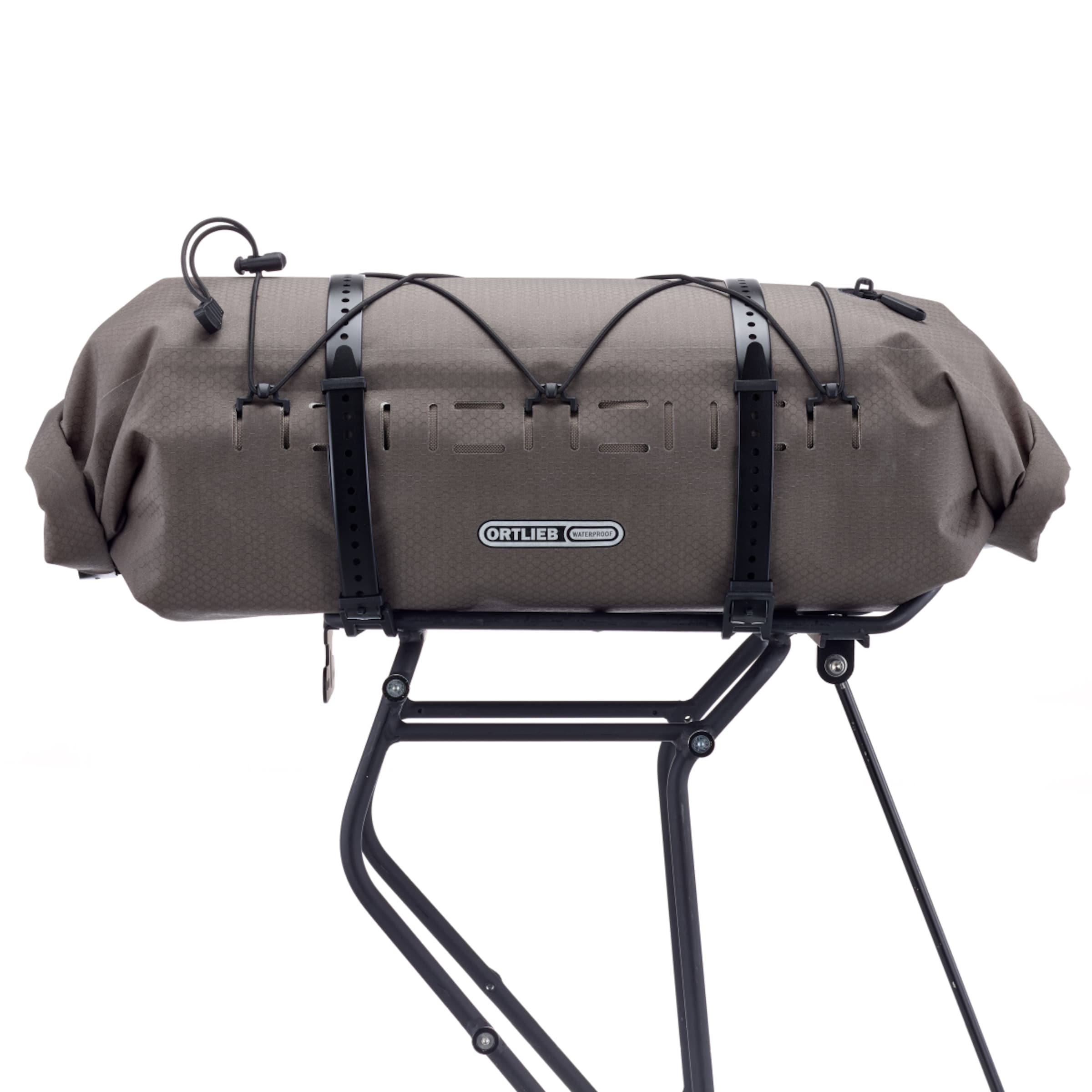 DRY-PACK sac fourre-tout