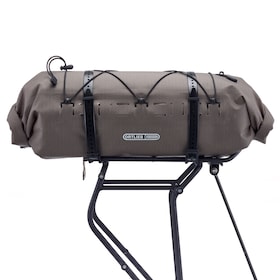DRY-PACK sac fourre-tout
