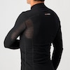 FLANDERS WARM LS maillot de corps thermique à manches longues 