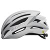 SYNTAX MIPS Fahrradhelm 