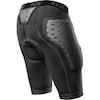 TITAN RACE SHORT Protektoren Innenhose 
