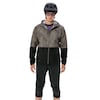 MEN’S LOAMER Regenjacke