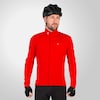 XTRACT ROUBAIX Langarm Winter Biketrikot