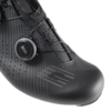 G.FUGA Rennradschuhe