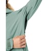 WOMEN'S MOAB II Women's Rain Jacket