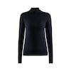 CORE DRY ACTIVE COMFORT HZ W Damen Langarm Unterhemd 
