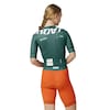 WOMENS RACE JERSEY maillot de vélo femme
