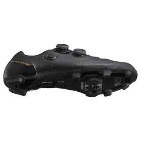 SH-RX910 Gravel Shoes