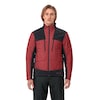 MEN’S MINAKI JACKET IV Cycling Thermal Jacket