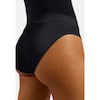 PERFORMANCE X-LIGHT BRIEF sportonderbroek dames