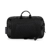 BAR BAG sacoche de guidon