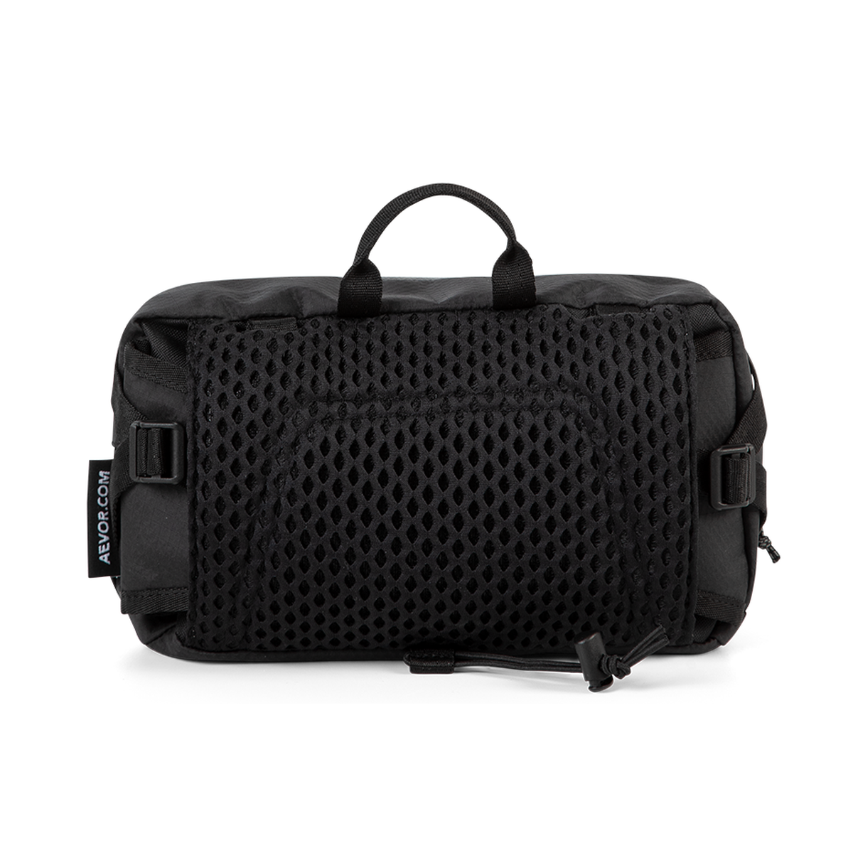 BAR BAG Handlebar Bag
