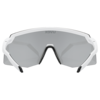 PACE STAGE Sportbrille