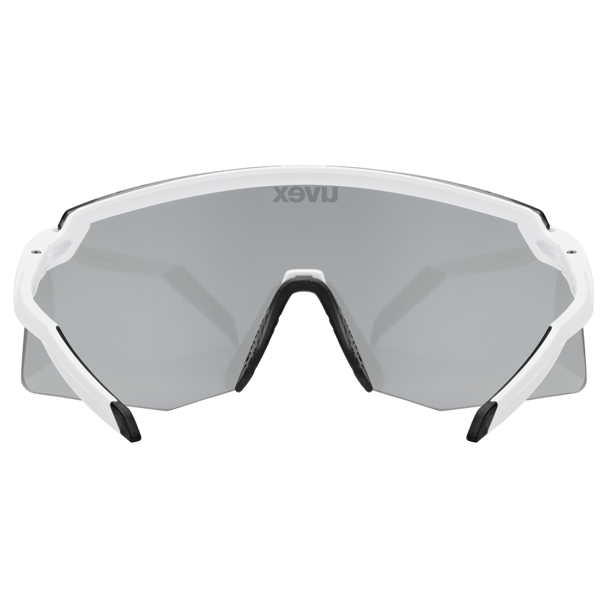 PACE STAGE Sports Glasses