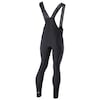 M BIKE BIB TIGHTS THERMO ELASTIC Trägerhose 
