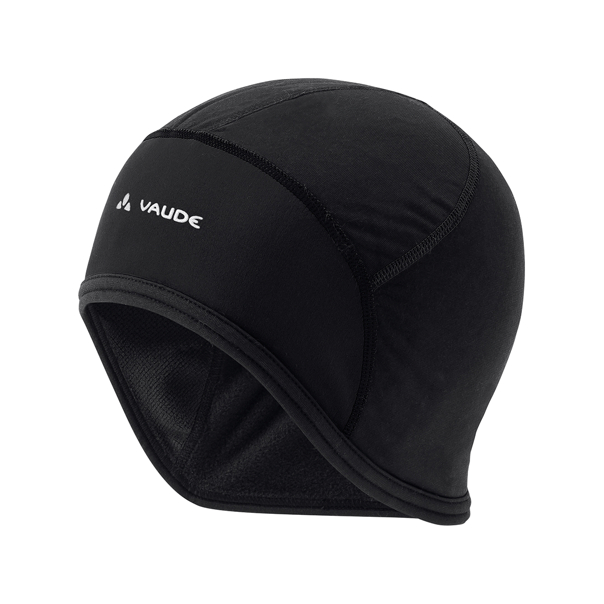VAUDE BIKE CAP Unterhelmmütze