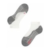 RU4 ENDURANCE SHORT Socken