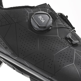 G.EDGE MTB Shoes