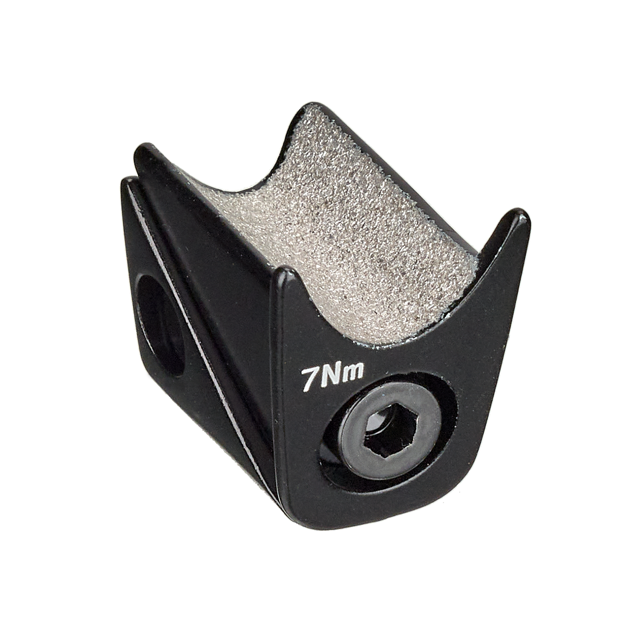 XLITE 04/06 2022 zadelpenklem