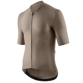 EQUIPE R JERSEY S11 Radtrikot