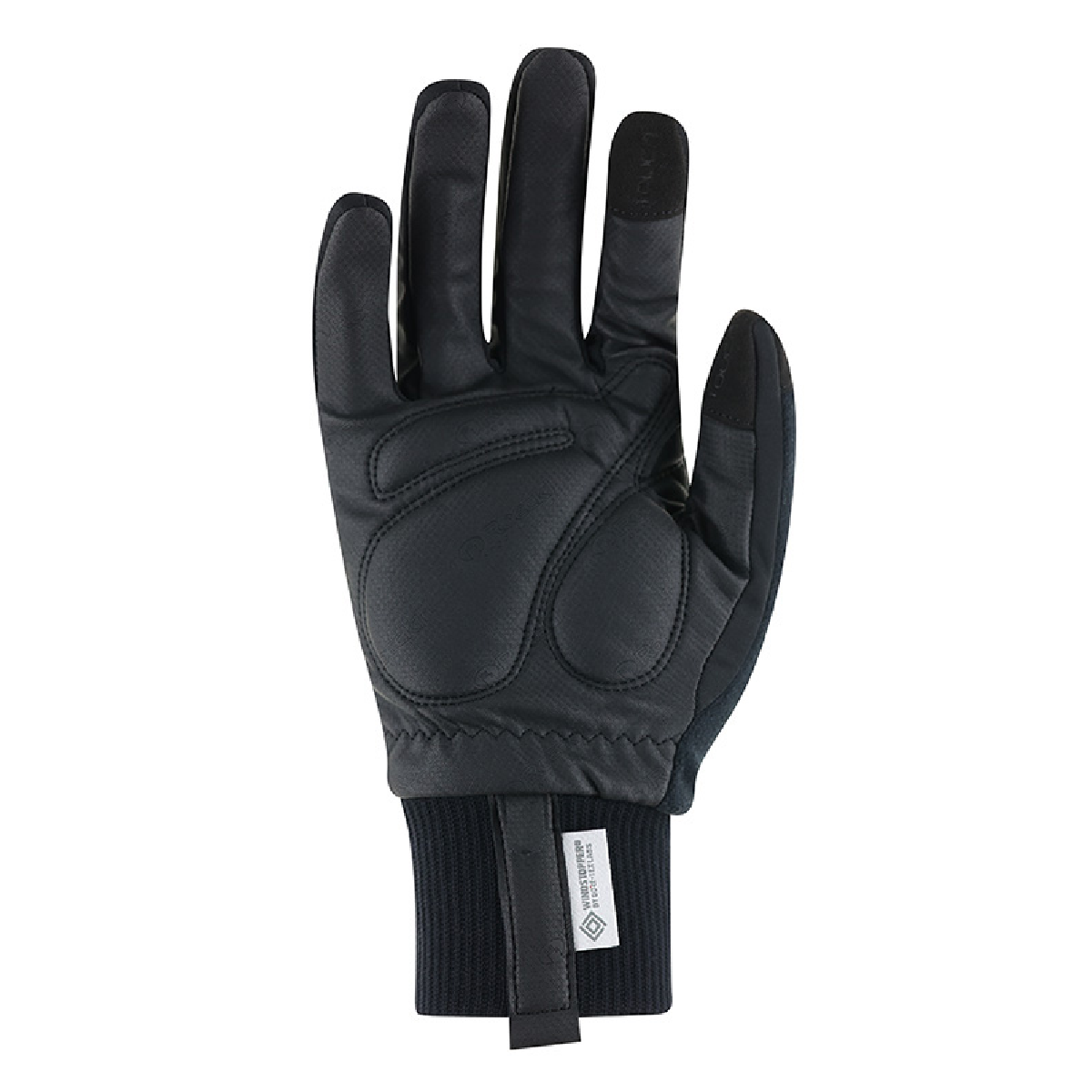 ROFAN 3 Winter Cycling Gloves