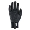 ROFAN 3 Winter Fahrradhandschuhe