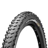 Mountain King Performance MTB-Faltreifen 