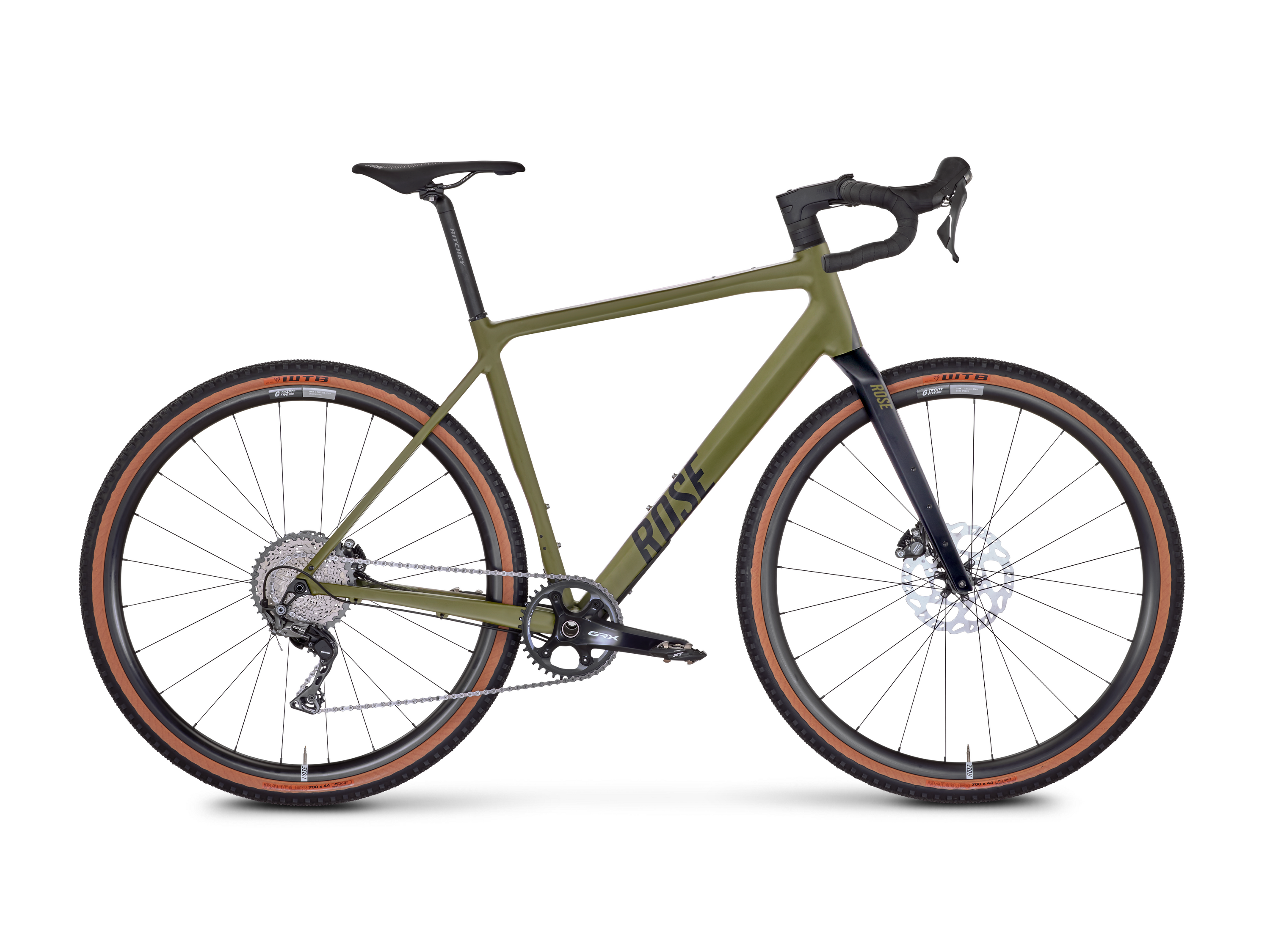 Shimano 1x11 deals road
