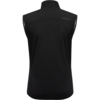 EVERYDAY VEST WOMENS Damen Weste 