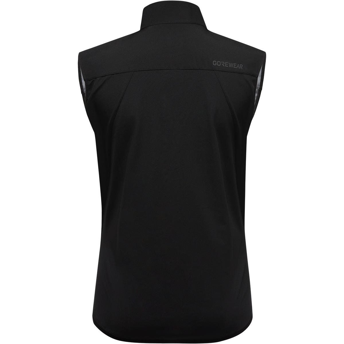 EVERYDAY VEST WOMENS