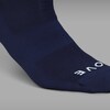 LIGHTWEIGHT SL Socken 