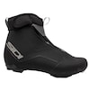 NUBES Winter MTB-Schuhe