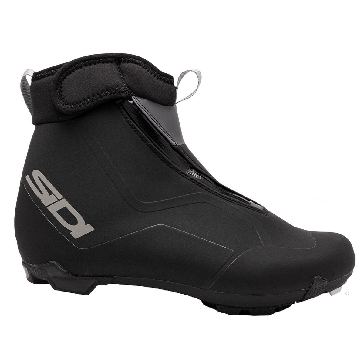NUBES Winter MTB Shoes