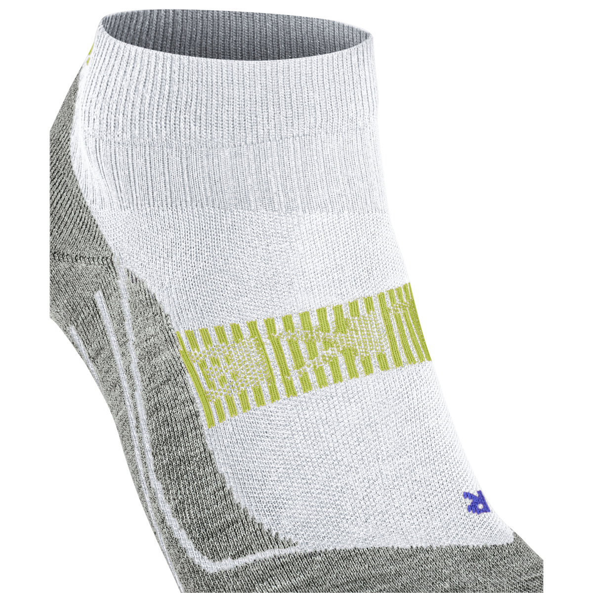 RU4 ENDURANCE COOL SHORT Socks