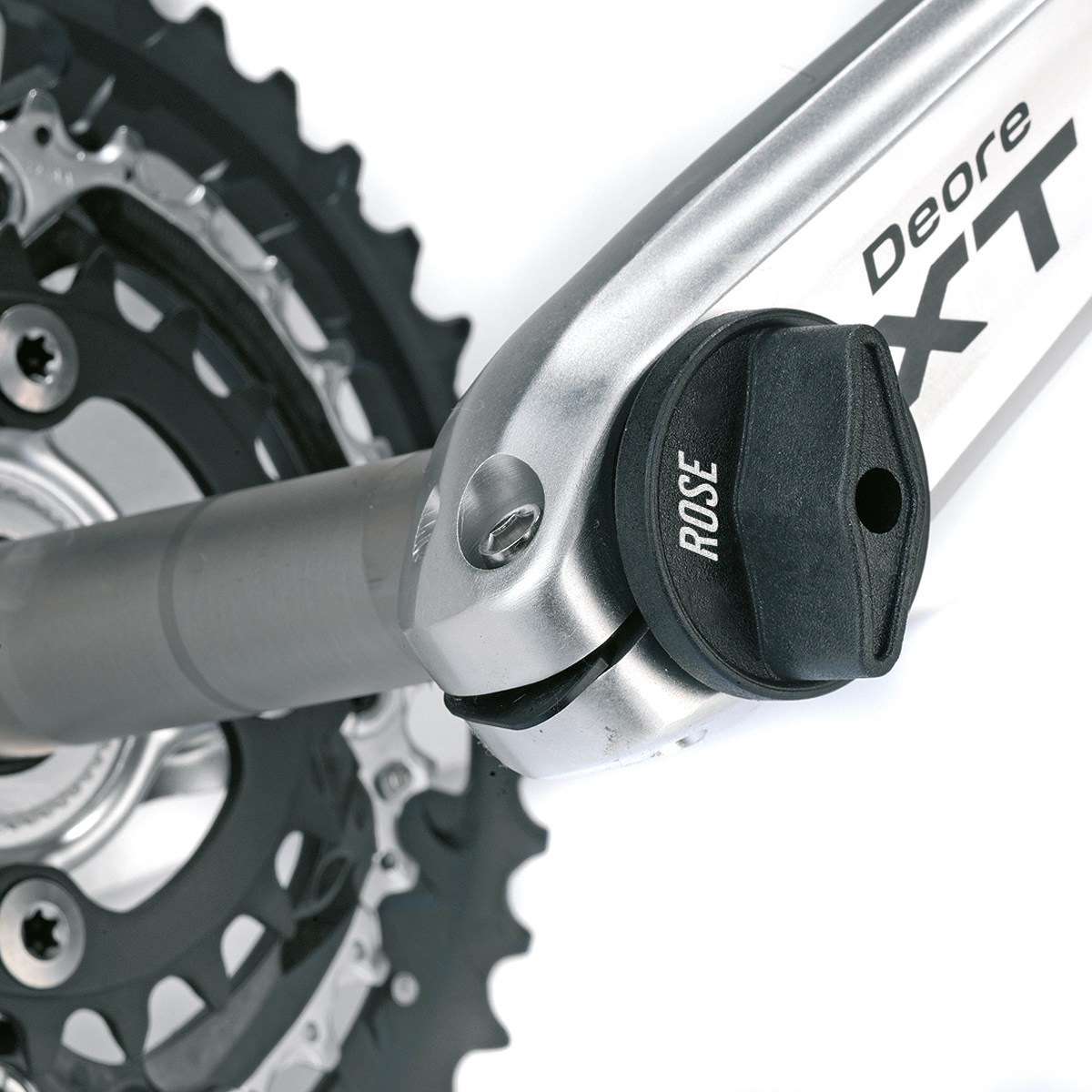 GS 27 Crank Cap Tool