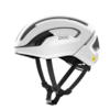 OMNE AIR MIPS casque route