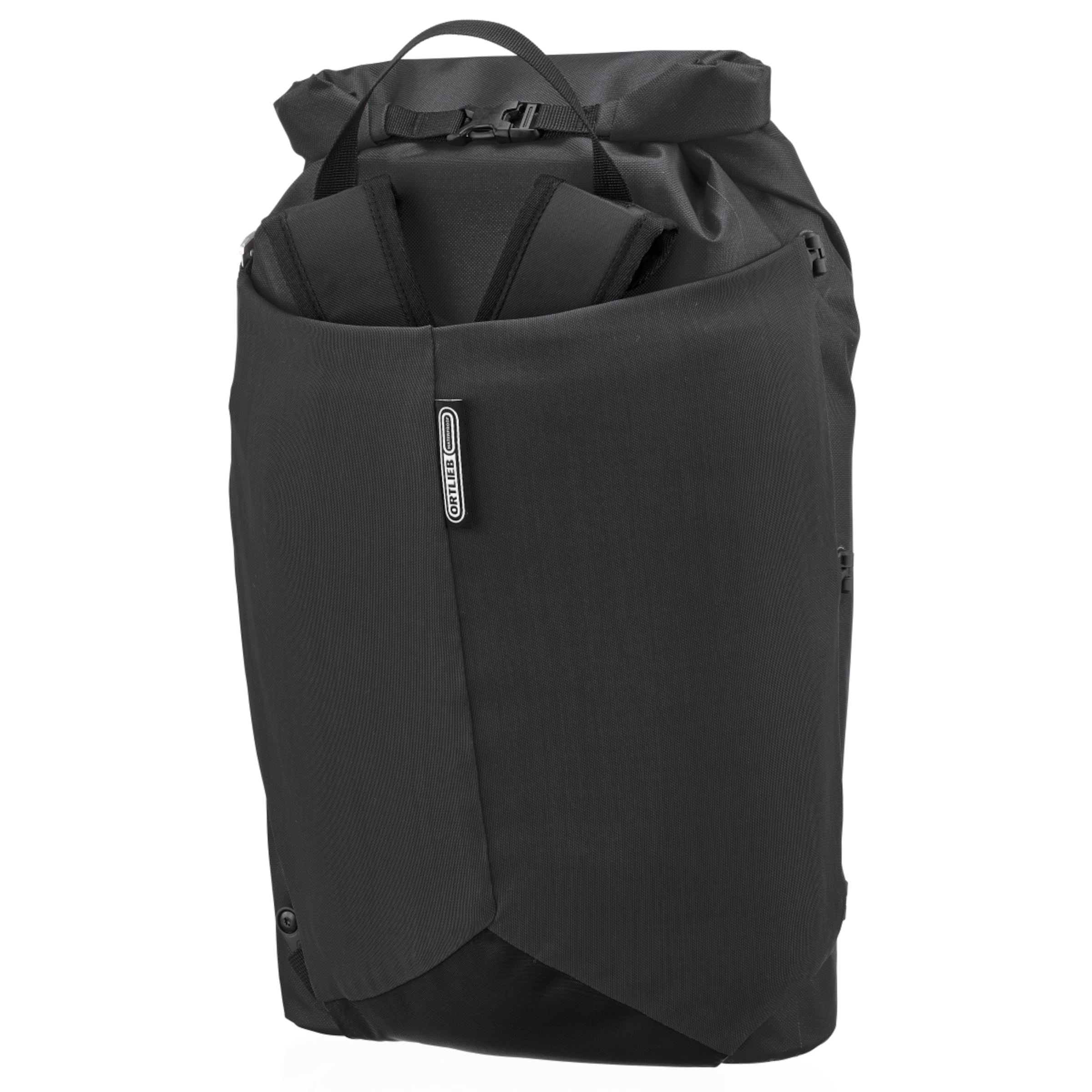 VARIO LITE rugzak en fietstas