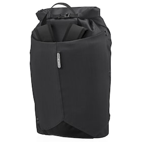 VARIO LITE rugzak en fietstas